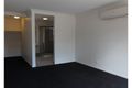 Property photo of 83 Evergreen Boulevard Jackass Flat VIC 3556