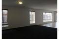 Property photo of 83 Evergreen Boulevard Jackass Flat VIC 3556