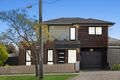 Property photo of 15 Mitchell Avenue Ashwood VIC 3147
