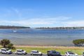 Property photo of 25 Beach Street Merimbula NSW 2548