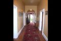 Property photo of 11 Ray Street Invermay TAS 7248