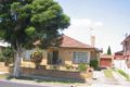 Property photo of 12 William Street Fawkner VIC 3060