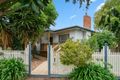 Property photo of 9 Clacton Road Dover Gardens SA 5048