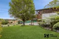 Property photo of 20 Eungella Street Toormina NSW 2452