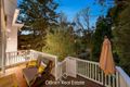 Property photo of 15 Vale Road Belgrave Heights VIC 3160