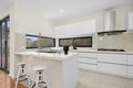 Property photo of 15 Mitchell Avenue Ashwood VIC 3147