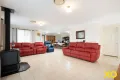 Property photo of 23 Falkiner Crescent Singleton Heights NSW 2330