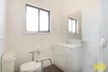 Property photo of 23 Falkiner Crescent Singleton Heights NSW 2330