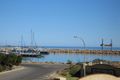 Property photo of 10 Beagle Place Geraldton WA 6530