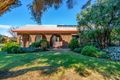Property photo of 1 Pialba Grove West Lakes Shore SA 5020
