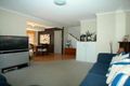 Property photo of 8/39 Meehan Drive Kiama Downs NSW 2533