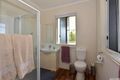 Property photo of 201 Midgenoo Road Midgenoo QLD 4854