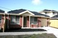 Property photo of 15B McLaughlin Street Ardeer VIC 3022