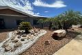 Property photo of 88 Albrecht Drive Larapinta NT 0875