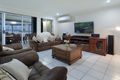 Property photo of 7 Redford Crescent McDowall QLD 4053