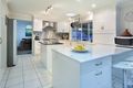 Property photo of 7 Redford Crescent McDowall QLD 4053