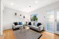 Property photo of 2/2 McLeod Street Doncaster VIC 3108