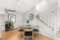 Property photo of 2/2 McLeod Street Doncaster VIC 3108