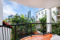 Property photo of 20/48-54 Stanhill Drive Surfers Paradise QLD 4217