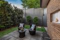 Property photo of 2/2 McLeod Street Doncaster VIC 3108