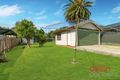 Property photo of 14 Hughes Street Birmingham Gardens NSW 2287