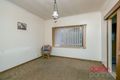 Property photo of 14 Hughes Street Birmingham Gardens NSW 2287