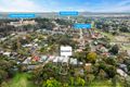 Property photo of 37 Aberdare Street Darra QLD 4076