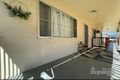 Property photo of 43 Arthur Street Blackwater QLD 4717