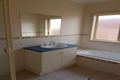 Property photo of 11 St Albyns Street Findon SA 5023