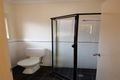 Property photo of 11 St Albyns Street Findon SA 5023