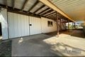 Property photo of 43 Arthur Street Blackwater QLD 4717