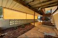 Property photo of 43 Arthur Street Blackwater QLD 4717