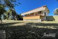 Property photo of 43 Arthur Street Blackwater QLD 4717