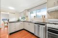 Property photo of 19 Christie Street Knoxfield VIC 3180