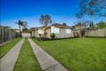 Property photo of 19 Christie Street Knoxfield VIC 3180