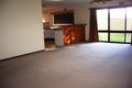Property photo of 2/331 Beechworth Road Wodonga VIC 3690