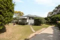 Property photo of 4 Whelan Street Margate QLD 4019
