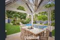 Property photo of 4 Kathleen Avenue Castle Hill NSW 2154