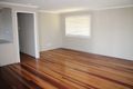 Property photo of 17 Denison Street Nebo QLD 4742