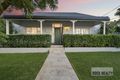 Property photo of 21A Whatley Crescent Bayswater WA 6053