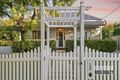 Property photo of 21A Whatley Crescent Bayswater WA 6053