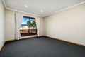 Property photo of 1 Pialba Grove West Lakes Shore SA 5020