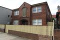 Property photo of 4/4 Harrow Road Bexley NSW 2207