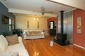 Property photo of 8 Deans Road Upwey VIC 3158