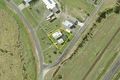 Property photo of 201 Midgenoo Road Midgenoo QLD 4854