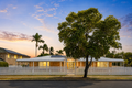 Property photo of 52 Wickfield Street Bracken Ridge QLD 4017