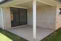 Property photo of 11 Butterleaf Crescent Pimpama QLD 4209