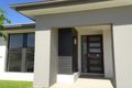 Property photo of 11 Butterleaf Crescent Pimpama QLD 4209