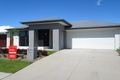 Property photo of 11 Butterleaf Crescent Pimpama QLD 4209