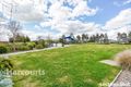 Property photo of 32 Geddes Street Spring Farm NSW 2570